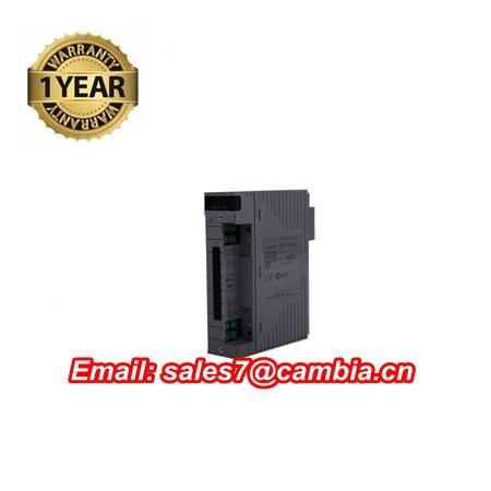AMM22 S3	YOKOGAWA AMM22 style S3 Multiplexer Input Module PLC Card AMM22 S3 New